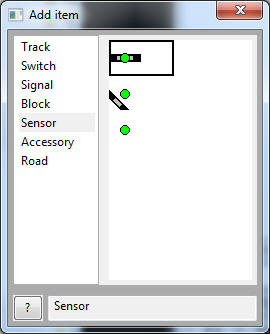 rocrail raspberry pi rocrail raspberry pi