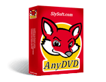 DVDFab Platinum