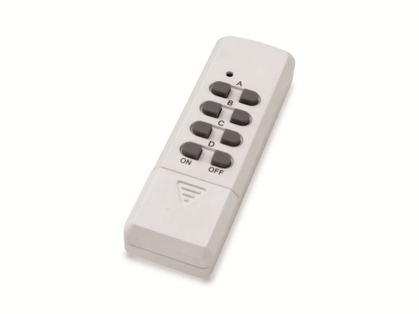 Bildergebnis fÃ¼r unitec handsender
