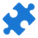 API API