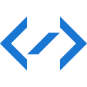 Source Code Source Code