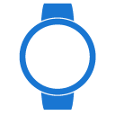 Android Wear